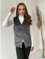 Vesta YP KZ LP 018.11P Grafit Vesta YP KZ LP 018.11P Grafit