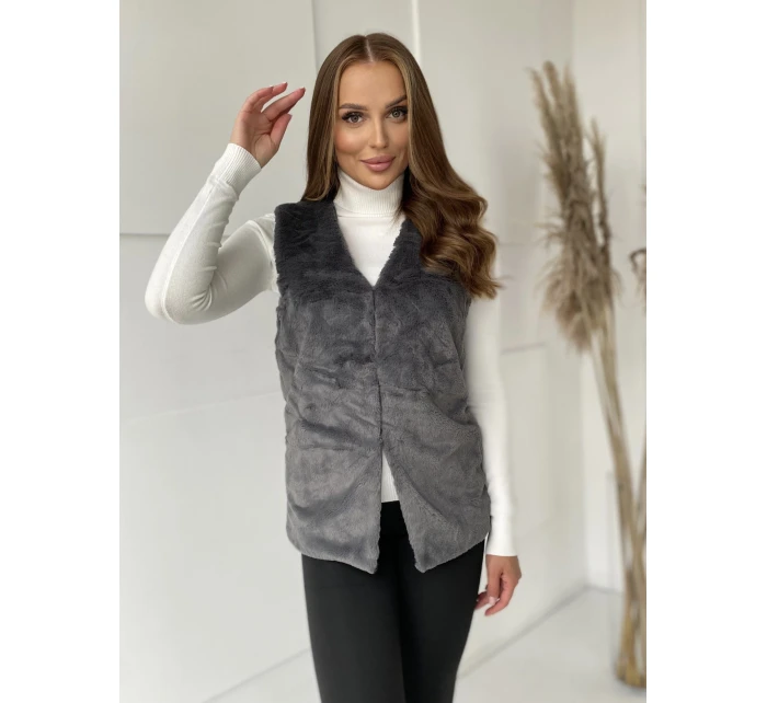 Vesta YP KZ LP 018.11P Grafit Vesta YP KZ LP 018.11P Grafit