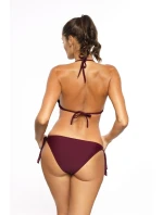 Plavky Marietta Vigneto M-628 (2) - Marko Plavky Marietta Vigneto M-628 (2) - Marko