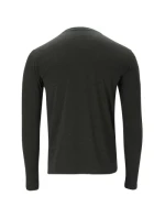 Pánské  model 20563394 - Virtus