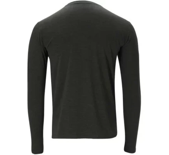 Pánské  model 20563394 - Virtus