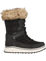 Dámske zimné topánky Whistler EEWYE