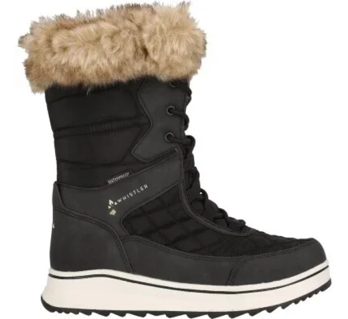 Dámske zimné topánky Whistler EEWYE