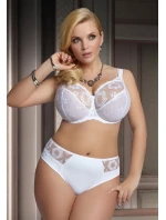 Dámska podprsenka Fortuna - Kris