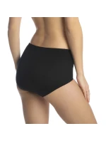 Dámske nohavičky MANUELA 4XL