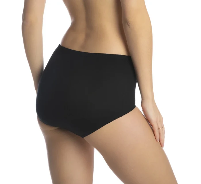 Dámske nohavičky MANUELA 4XL