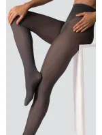 Dámské punčochové kalhoty model 15069797 SOFT TOUCH 40 - Mona