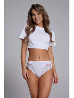 Dámské kalhotky model 17090519 - Wolbar