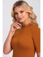 DÁMSKA BLÚZKA EDITH