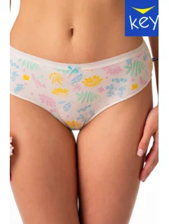 DÁMSKE NOHAVIČKY LPC 559 A24