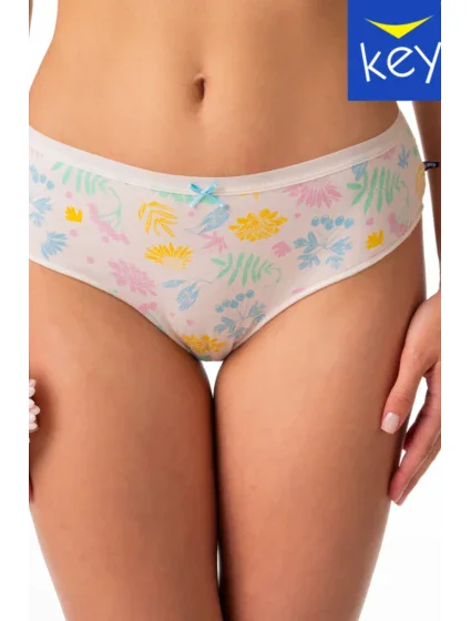 DÁMSKE NOHAVIČKY LPC 559 A24