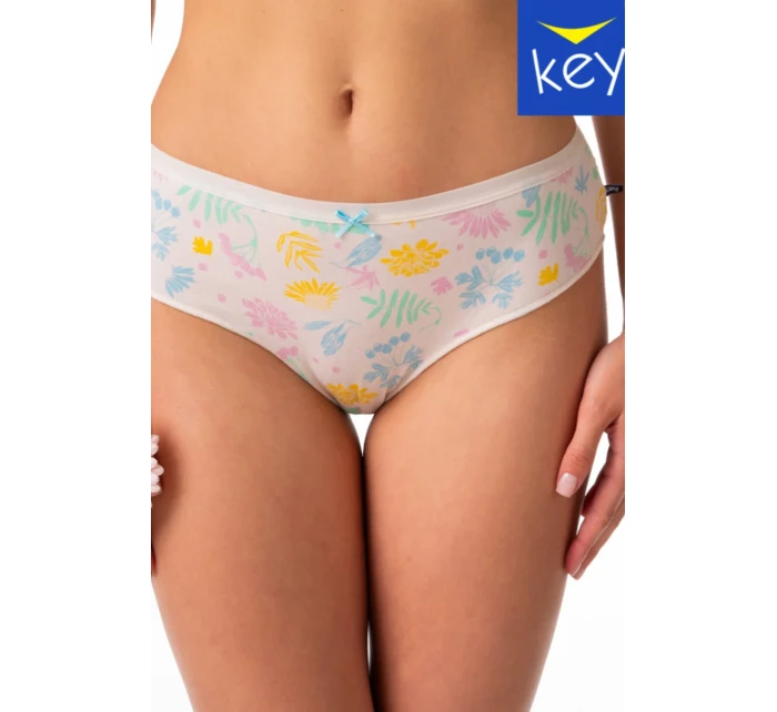 DÁMSKE NOHAVIČKY LPC 559 A24