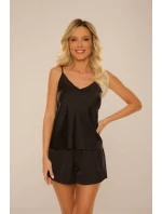 PYŽAMO model 21120686 - De Lafense