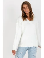 Sveter model 170356 0 Sveter model 170356 0