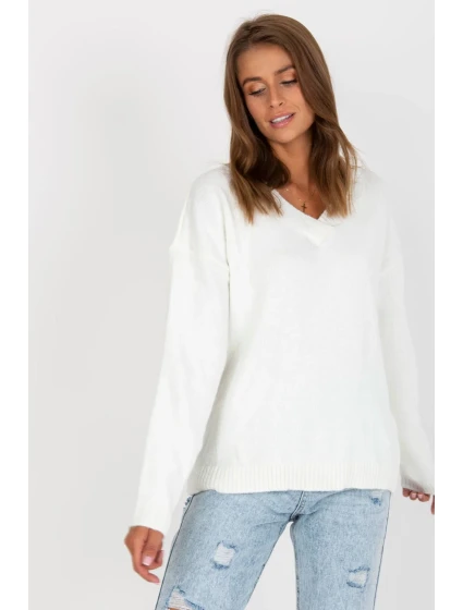 Sveter model 170356 0 Sveter model 170356 0