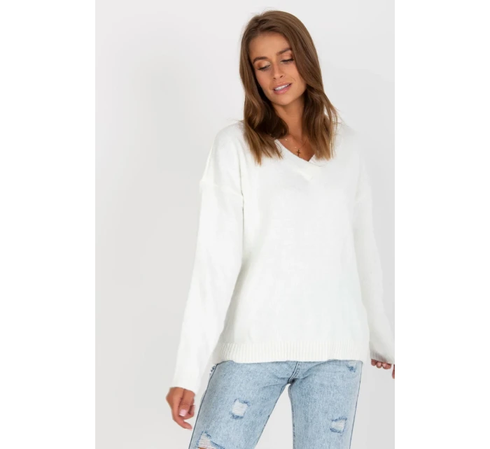 Sveter model 170356 0 Sveter model 170356 0