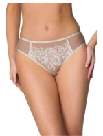 Nohavičky model 204001 Mat Nohavičky model 204001 Mat