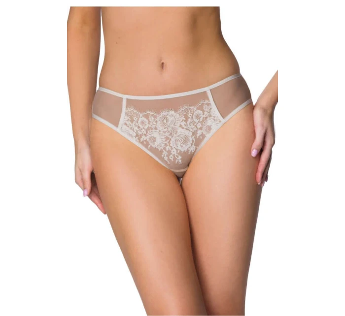 Nohavičky model 204001 Mat Nohavičky model 204001 Mat