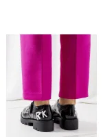 Poltopánky model 207094 Solea