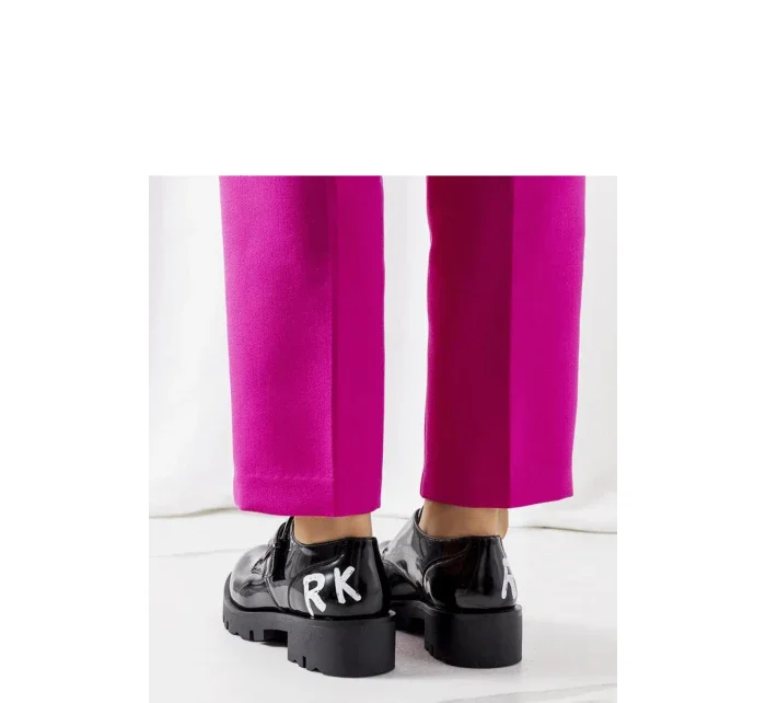 Poltopánky model 207094 Solea