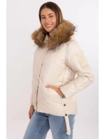 Model bundy 220639 MBM