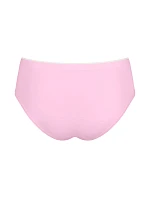 sloggi GO Sense Hipster 2P - PINK - SLOGGI PINK - SLOGGI