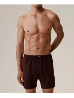 Boxerky model 21379387 A'2 S2XL - Atlantic