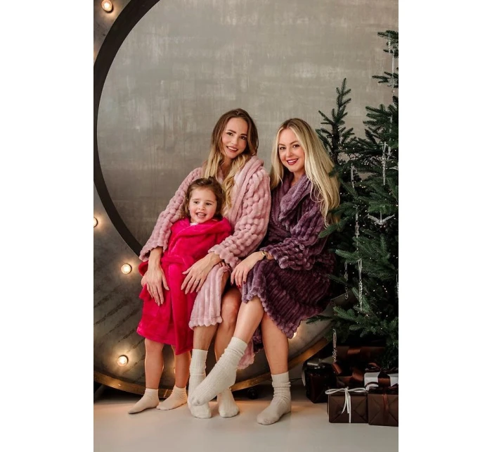 De Lafense 887 Sutton Midi župan M-2XL