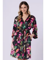 župan MXL model 22014740 - LEVEZA župan MXL model 22014740 - LEVEZA