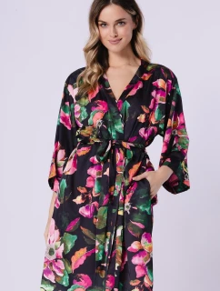 župan  MXL model 22014740 - LEVEZA