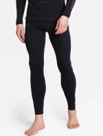 Pánske spodky Henderson Nordic Thermal Protect Safe 22970