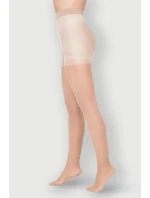 Dámske pančuchové nohavice Mona Push-Up 40 den 5-XL Dámske pančuchové nohavice Mona Push-Up 40 den 5-XL