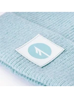 Dámska zimná čiapka LADY CURIM M000228216 Dámska zimná čiapka LADY CURIM M000228216