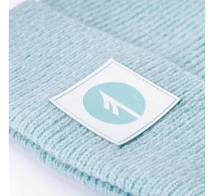 Dámska zimná čiapka LADY CURIM M000228216 Dámska zimná čiapka LADY CURIM M000228216