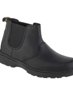 Topánky Timberland Atwells Ave Chelsea M 0A5R9M