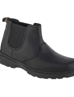 Topánky Timberland Atwells Ave Chelsea M 0A5R9M