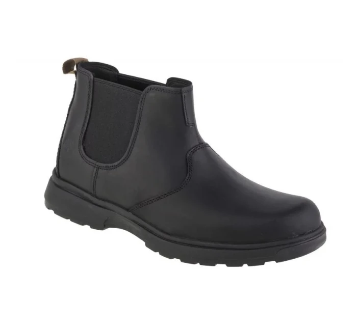 Boty  Chelsea M model 19408160 - Timberland