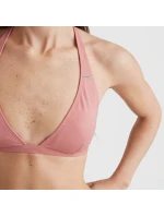 Plavky O'Neill Cruz W model 20089932 - ONeill