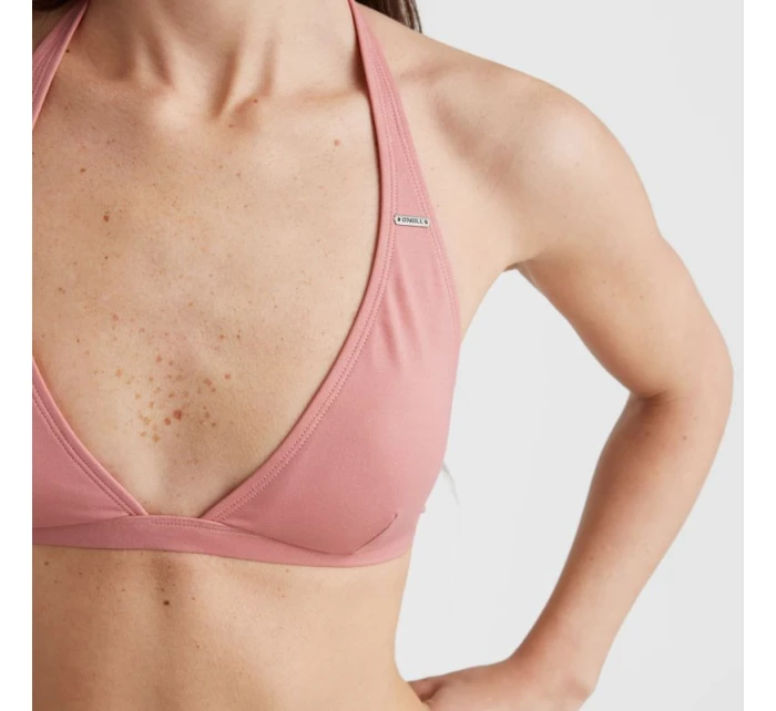 Plavky O'Neill Cruz W model 20089932 - ONeill