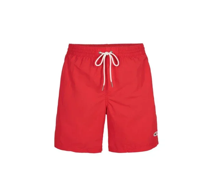 Plavecké šortky O'Neill  M model 20080465 - ONeill