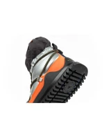 Adidas aSMC Cold W H00050 dámske snežnice