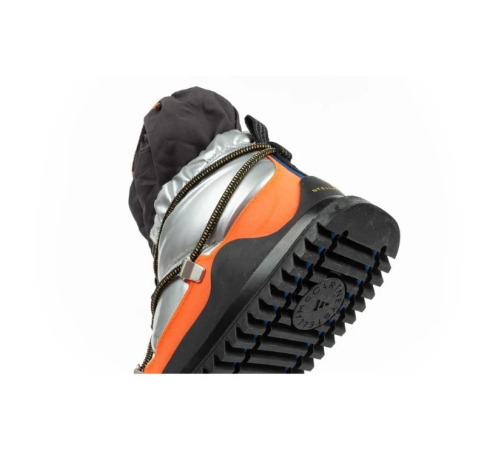 Adidas aSMC Cold W H00050 dámske snežnice