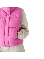 Vesta W WAW24TVJA model 20539867 - 4F Vesta W WAW24TVJA model 20539867 - 4F