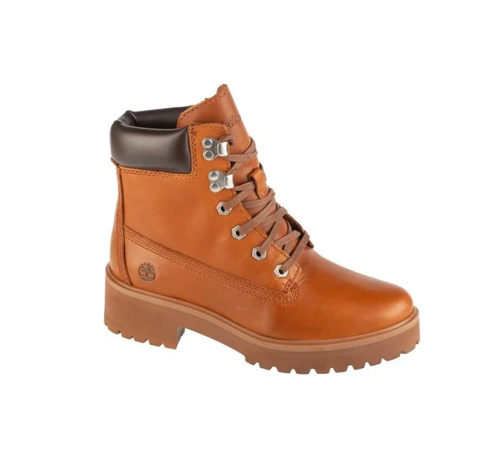 Timberland Carnaby Cool 6 In Boot M TB0A5YWGF131
