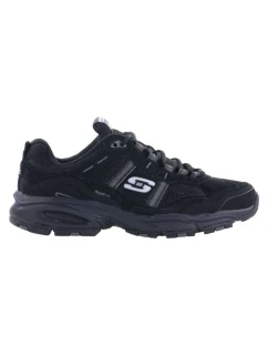 model 21372484 2.0 - Skechers