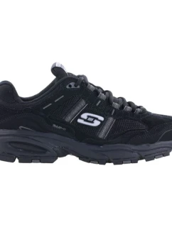 model 21372484 2.0 - Skechers