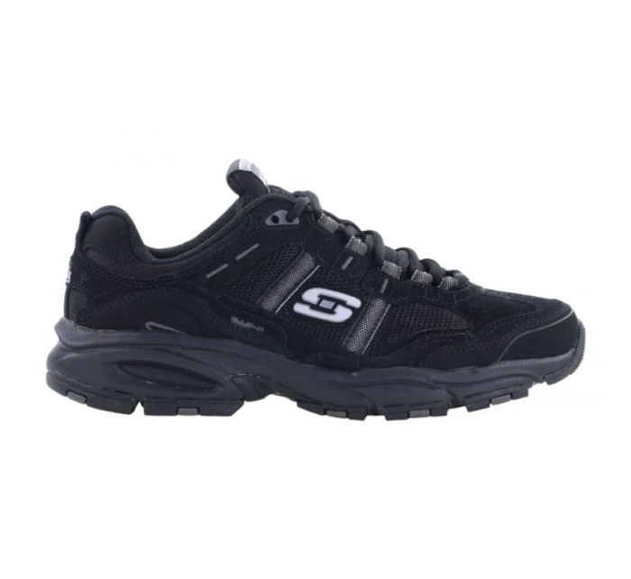 model 21372484 2.0 - Skechers model 21372484 2.0 - Skechers