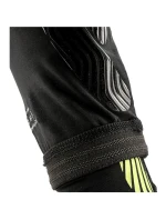 návleky na nohy model 17618646 - Select návleky na nohy model 17618646 - Select