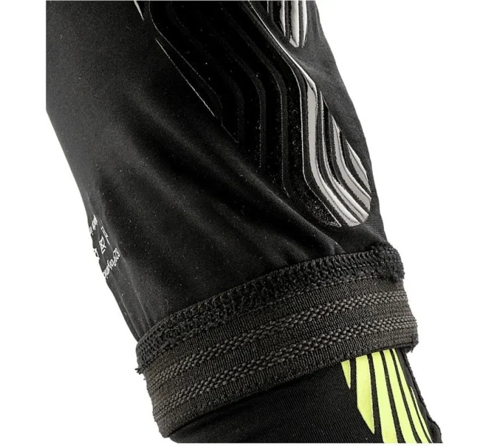 návleky na nohy model 17618646 - Select návleky na nohy model 17618646 - Select