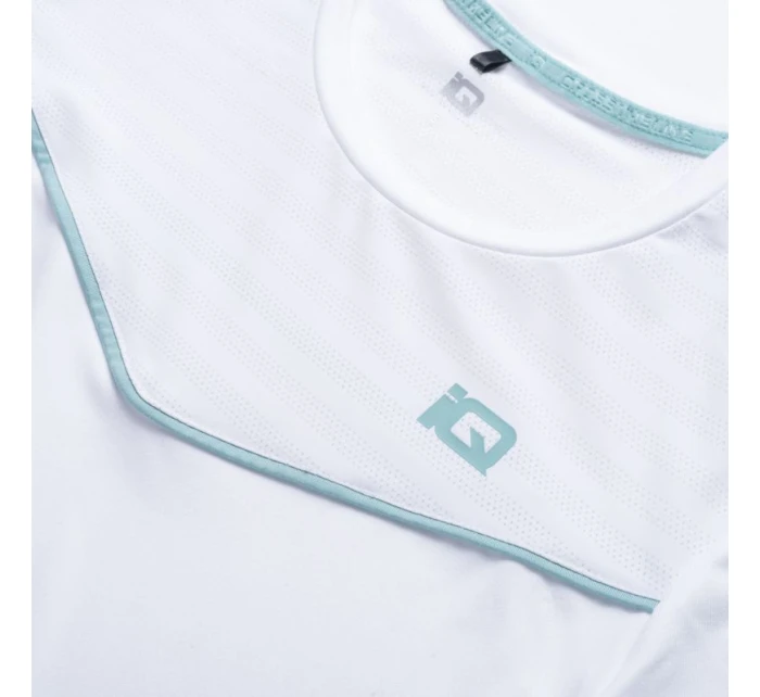 Tenisové tričko IQ Ikaria Wmns W